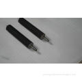 /msite/products/detail/productid/62935366/id/1515024.html